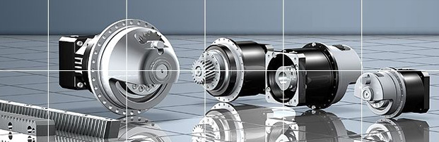 泰宇_减速机_江苏泰宇减速机股份有限公司-江苏泰宇减速机有限公司