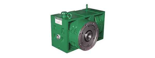 江苏泰宇减速机有限公司新春祝福